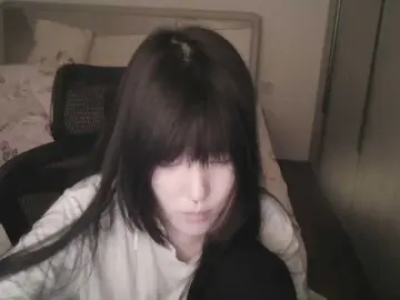 Rinaloazal  live sex cam
