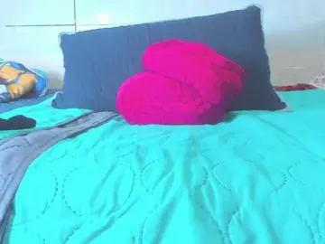 Sacha09-L  live sex cam