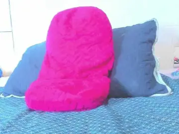 Sacha09-L  live sex cam