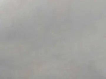 Sacha09-L  live sex cam