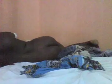 Sexygirlcum691  live sex cam