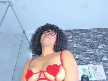 Stefany-sexy  live sex cam