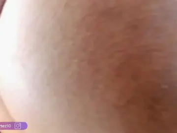 Stefany-sexy  live sex cam