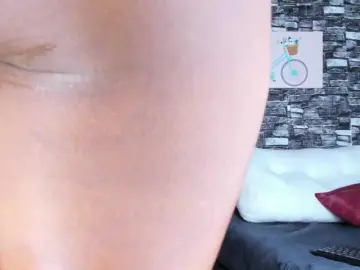 Stefany-sexy  live sex cam