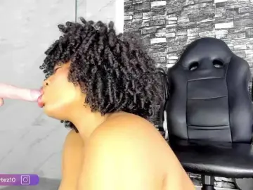 Stefany-sexy  live sex cam