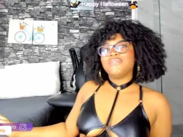 Stefany-sexy  live sex cam