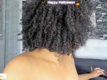 Stefany-sexy  live sex cam