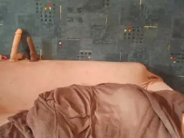 Virginriverofficial  live sex cam