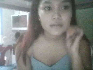 Yourbabeaa  live sex cam