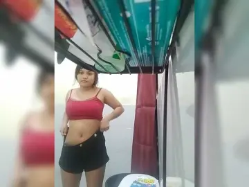 Yourbabeaa  live sex cam