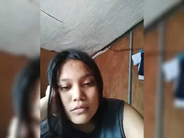 Yourbabeaa  live sex cam