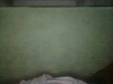 Yourbabeaa  live sex cam