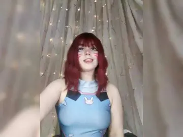 -Marcelline  live sex cam