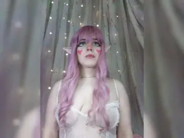 -Marcelline  live sex cam