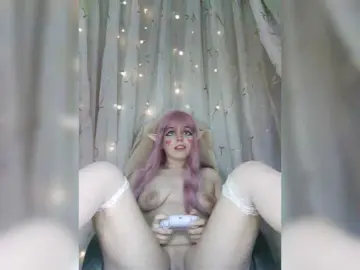 -Marcelline  live sex cam