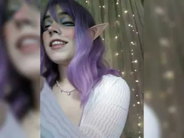 -Marcelline  live sex cam