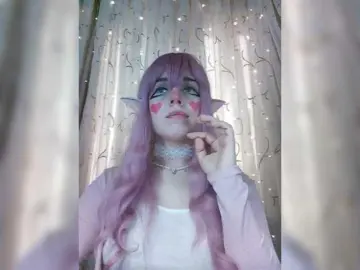 -Marcelline  live sex cam