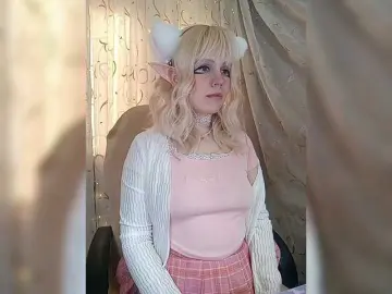 -Marcelline  live sex cam