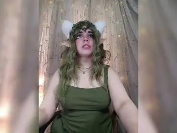 -Marcelline  live sex cam