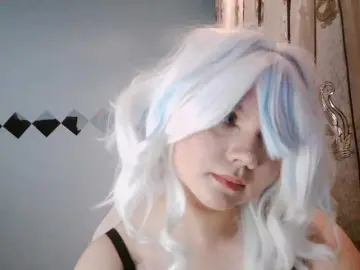 AdelaideVickery  live sex cam