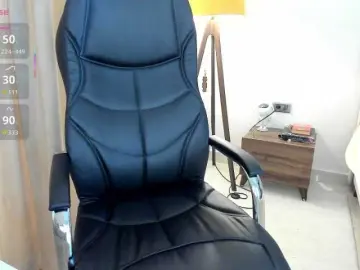 Anna1W  live sex cam