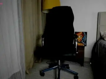 Anna1W  live sex cam