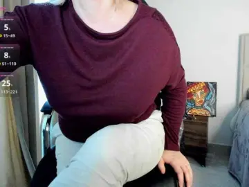 Anna1W  live sex cam