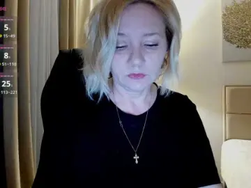 Anna1W  live sex cam