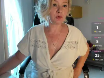 Anna1W  live sex cam