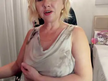 Anna1W  live sex cam