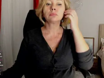 Anna1W  live sex cam