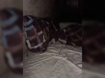 Avrori  live sex cam