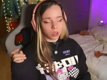 AyraLust  live sex cam