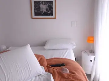 AyraLust  live sex cam