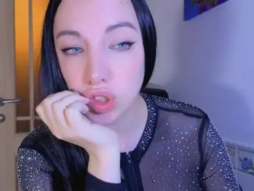 DarKSBunnYS  live sex cam