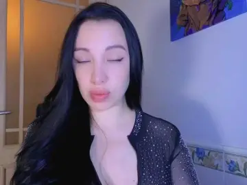 DarKSBunnYS  live sex cam