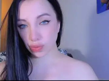 DarKSBunnYS  live sex cam