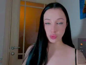 DarKSBunnYS  live sex cam
