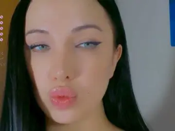 DarKSBunnYS  live sex cam