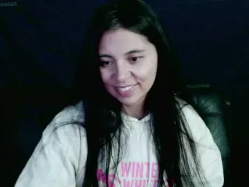 GoddessValkyrie  live sex cam