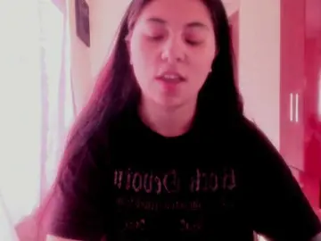 GoddessValkyrie  live sex cam