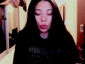 GoddessValkyrie  live sex cam