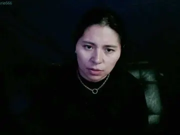 GoddessValkyrie  live sex cam