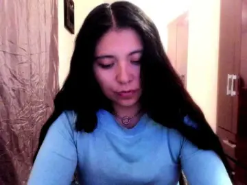 GoddessValkyrie  live sex cam