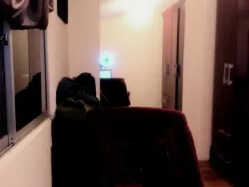 GoddessValkyrie  live sex cam