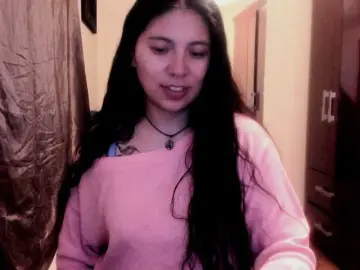 GoddessValkyrie  live sex cam
