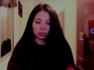 GoddessValkyrie  live sex cam
