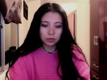GoddessValkyrie  live sex cam