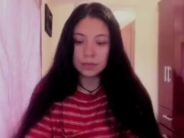 GoddessValkyrie  live sex cam