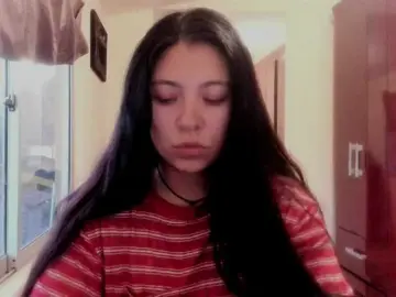 GoddessValkyrie  live sex cam